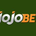 نقد و بررسی وب سایت جوجوبت (Jojobet)