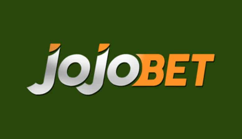 نقد و بررسی وب سایت جوجوبت (Jojobet)