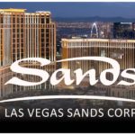 معرفی شرکت لاس وگاس سندز