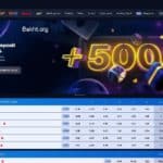 سایت وان وین