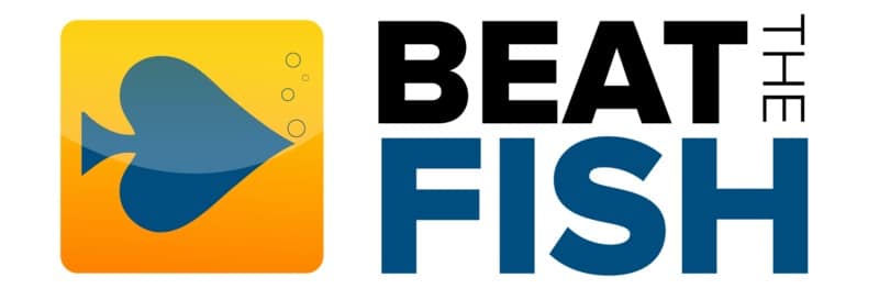  Beat the Fish