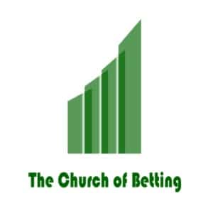 Church of Betting