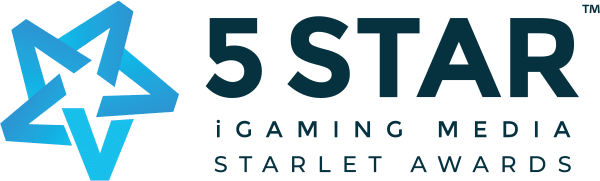 The Malta Gaming Awards 2019
