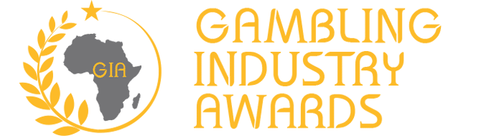 GI Awards 2018