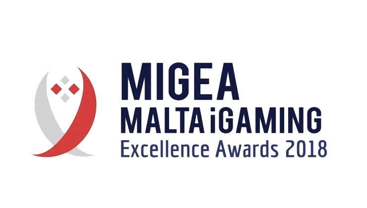 Malta Gaming Awards 2017
