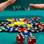 15 وبلاگ برتر قمار که باید دنبال کنید