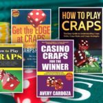 بهترین کتاب‌های کرپس برای ارتقا سطح گیم‌پلی