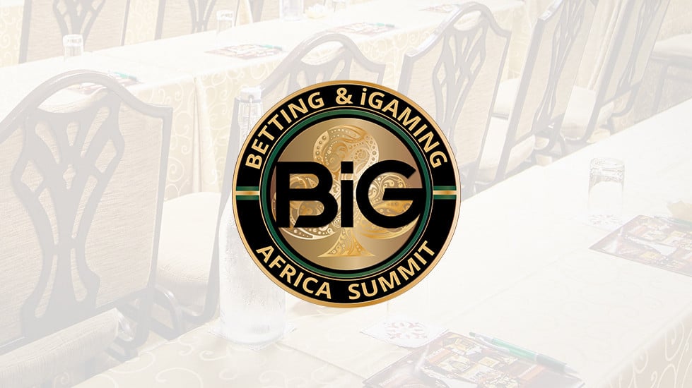 The BiG Africa Summit