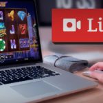 پخش زنده کازینو - همه آن‌چه که باید در مورد پخش زنده قمار بدانید