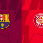 پیش‌بینی بارسلونا و خیرونا