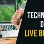 برترین استراتژی‌ها برای شرطبندی زنده