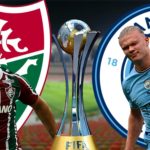 پیش‌بینی منچسترسیتی و فلومیننزه