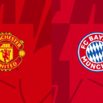 پیش‌بینی منچستریونایتد و بایرن