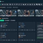 سایت شرط بندی مگا دایس