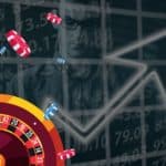 آمار قمار: مروری جامع بر صنعت شرط‌بندی