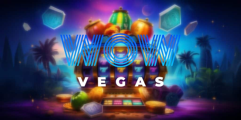  WOW Vegas Casino