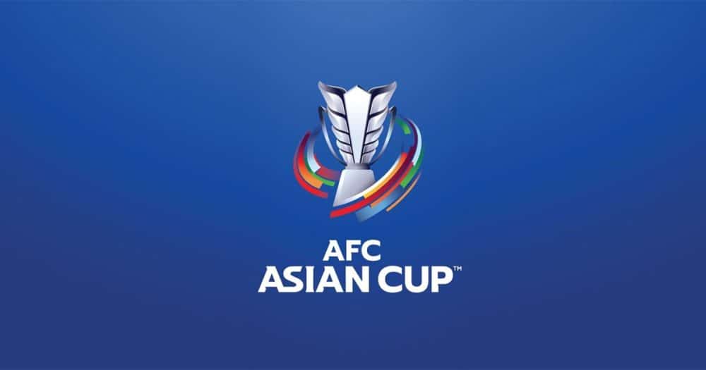 راهنمای جام ملت‌های آسیا 2023