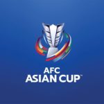 راهنمای جام ملت‌های آسیا 2023