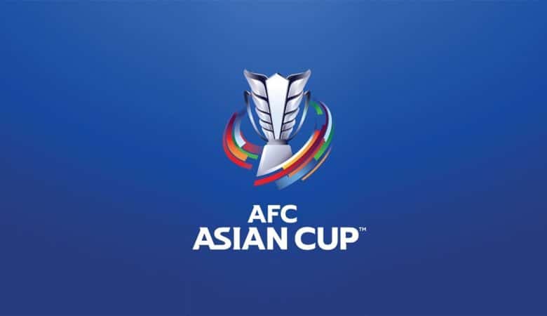 راهنمای جام ملت‌های آسیا 2023
