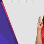 سایت بخت آزمایی ایران میلیونز