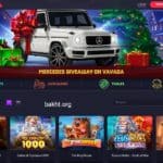 کازینو آنلاین واوادا