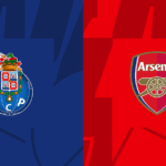 پیش‌بینی پورتو و آرسنال