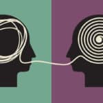 مصاحبه تحریکی