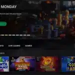 سایت وان ایکس اسلاتز