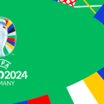 راهنمای شرط‌بندی یورو ۲۰۲۴