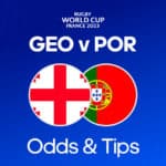 پیش‌بینی گرجستان و پرتغال یورو ۲۰۲۴