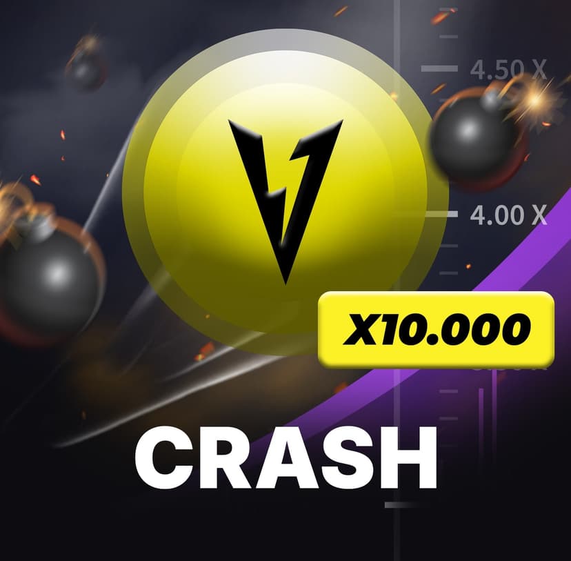 انفجار حضرات