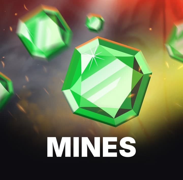 ماینز حضرات