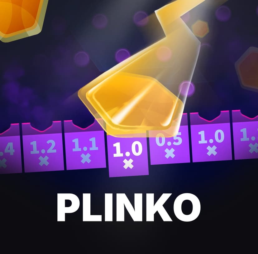 پلینکو حضرات