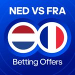 پیش‌بینی هلند و فرانسه یورو ۲۰۲۴