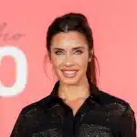 پیلار روبیو