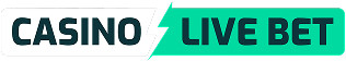 کازینو لایو بت