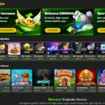 سایت شرط بندی بت نانا