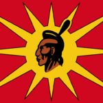 قمار در کاواناکی