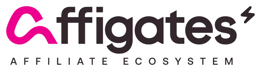 افیگیتس - affigates