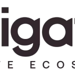 افیگیتس - affigates