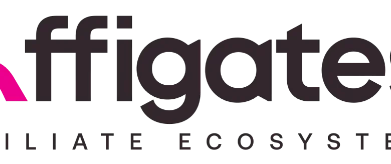 افیگیتس - affigates