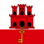 قمار در جبل‌الطارق