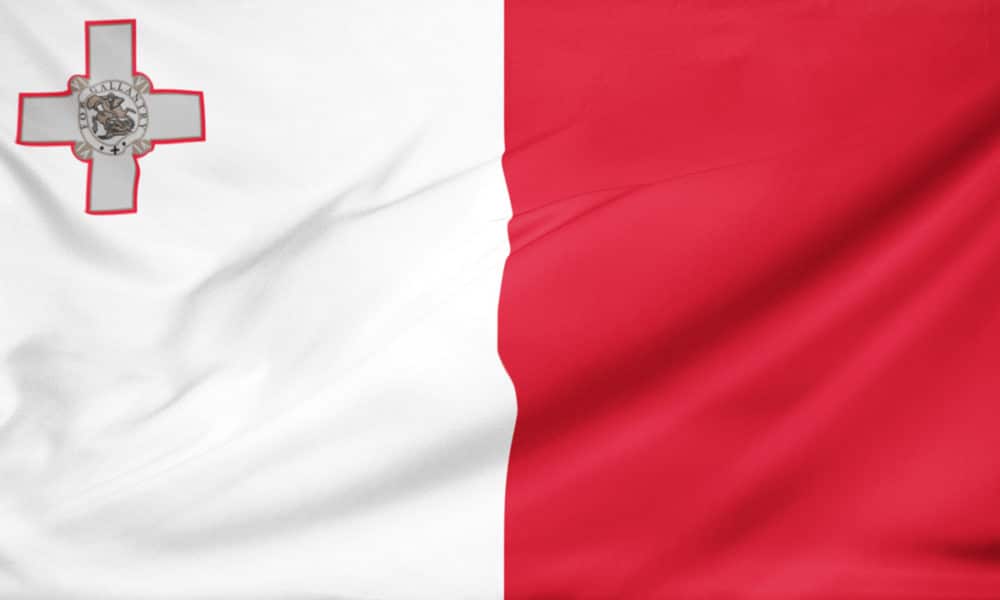 شرط‌بندی در مالت