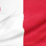 شرط‌بندی در مالت