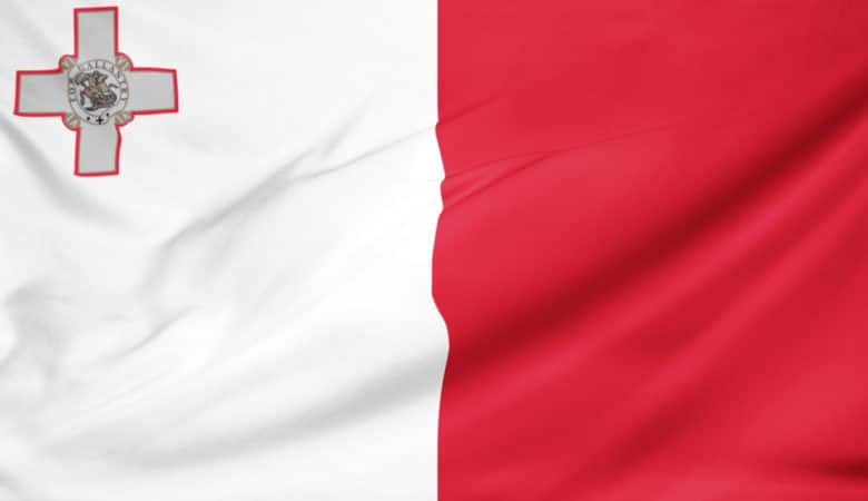 شرط‌بندی در مالت