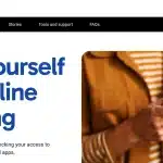 ابزار Gamstop برای ترک اعتیاد به قمار آنلاین