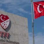 شرط‌بندی در فوتبال ترکیه