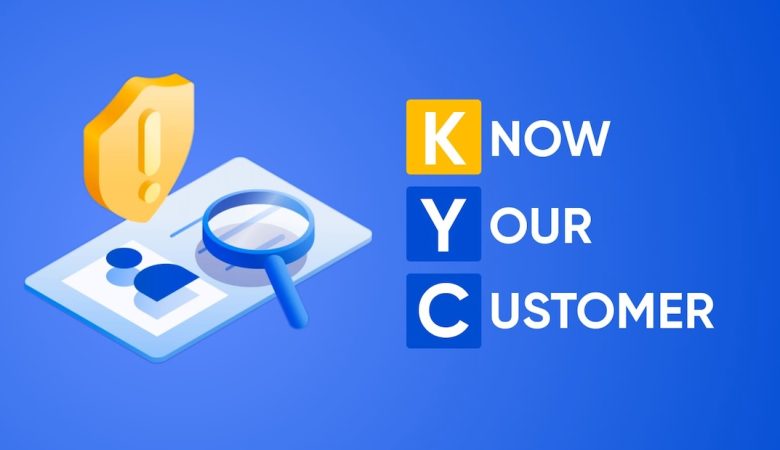KYC چیست