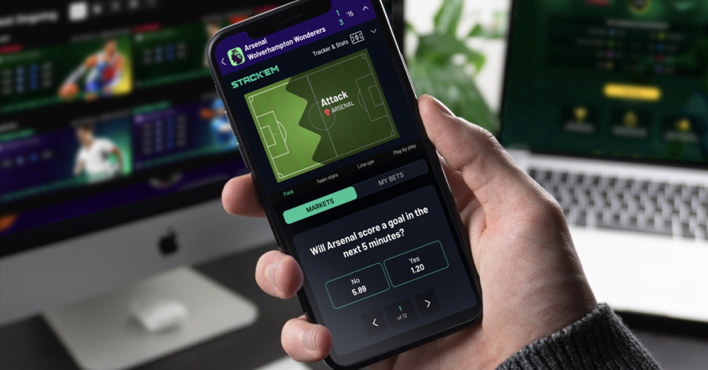 میکروبتینگ