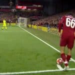 میکروبتینگ